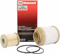 Motorcraft FD-4616 Fuel Filter Sealed