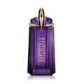 Mugler Alien Eau de Parfum Women 3oz Sealed