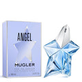 Mugler Angel Eau de Parfum Women 3.3oz Sealed