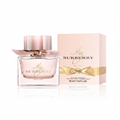 My Burberry Blush EDP - Redesigned