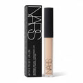 NARS Radiant Concealer No. 2.5 Creme Brulee Sealed