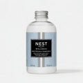 NEST Driftwood Chamomile Diffuser Refill Sealed