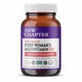 New Chapter Every Womans One Daily 55 48ct Sealed