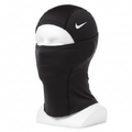 Nike Pro Therma-FIT Balaclava Sealed