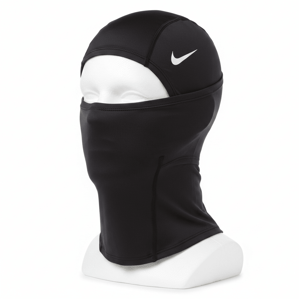 Nike Pro Therma-FIT Balaclava Sealed