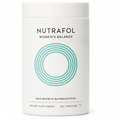 Nutrafol Womens Balance Hair Growth 120ct Sealed
