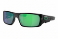 Oakley Crankshaft OO9239 Sunglasses Sealed