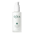OSEA Atmosphere Protection Cream Sealed