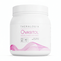 Ovasitol Inositol Powder 90 Day Supply Sealed