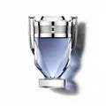 Paco Rabanne Invictus EDT Men 3.4oz Sealed