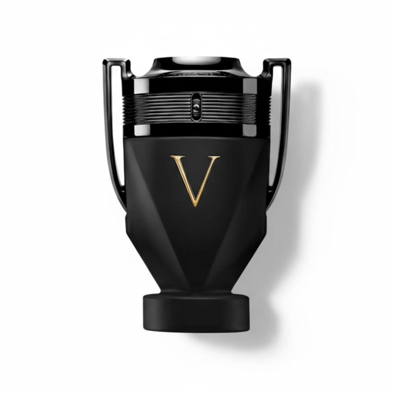 Invictus Victory Absolu Parfum 3.4oz Sealed