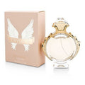 Paco Rabanne Olympea Elixir EDP 80ml Sealed