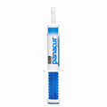 PANACUR Dewormer Horse Paste 10%, 100mg - Hamxi