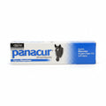 Panacur Fenbendazole Single Syringe 25g Sealed