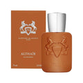 Parfums de Marly Althair Men's EDP 125ml - Thriftize
