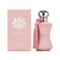 Parfums de Marly Delina EDP - Box and Bottle