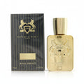 Parfums de Marly Godolphin Royal Essence EDP 125ml - Thriftize