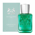 Parfums de Marly Greenley Men's EDP 125ml - Thriftize