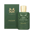 Parfums de Marly Haltane Men's EDP 125ml - Thriftize