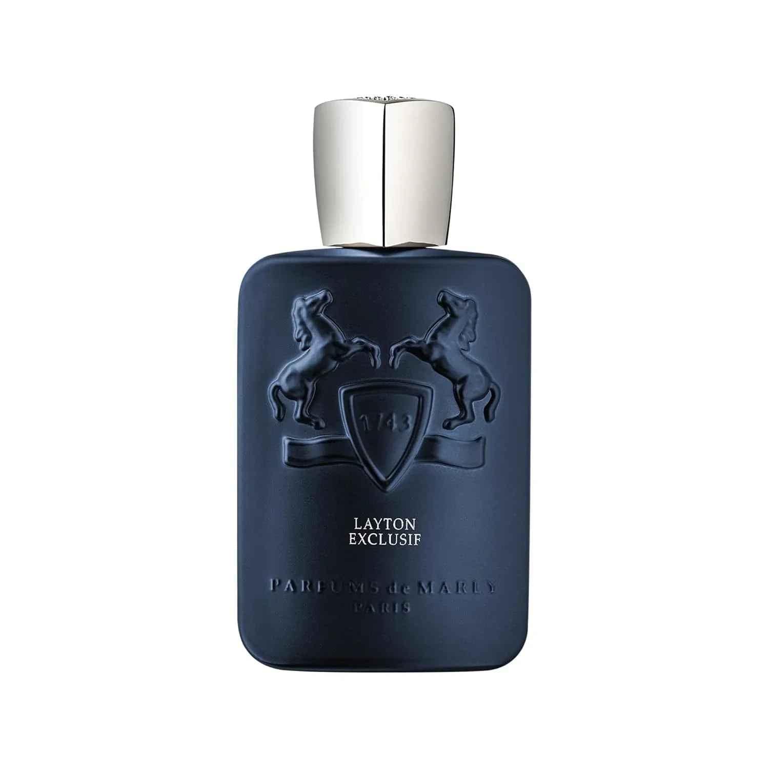 Parfums de Marly Layton Exclusif EDP 125ml - Thriftize