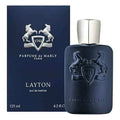 Layton Royal Essence EDP 125ml Sealed