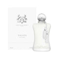 Parfums de Marly Valaya Women's EDP 75ml - Thriftize