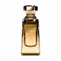 Paris Corner Eshal Vanilla EDP - Bottle