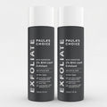 Paulas Choice 2 BHA Exfoliant 4oz Sealed