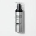 PCA SKIN Hyaluronic Acid Serum 1oz Sealed