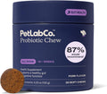 PetLab Probiotics Pork 30ct Sealed