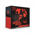 Pokemon Destined Rivals Elite Trainer Box Sealed
