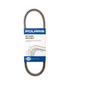 Polaris OEM 3211186 CVT Drive Belt Sealed