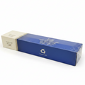 Premium Standard Aluminum Foil - 1x1 Format