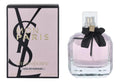 YSL Mon Paris Eau de Parfum Women's 3oz - Thriftize