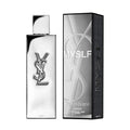 YSL MYSLF L'Absolu EDP Men's 3.3oz - Thriftize