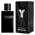 YSL Y Le Parfum Men's 3.4oz - Thriftize