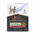 FortiFlora PRO Feline Probiotic 30ct Sealed