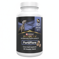 Purina FortiFlora Chewable 90ct Sealed