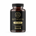 Qualia Mind Nootropic Supplement 120ct Sealed