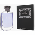 Rasasi Hawas For Him EDP - Bottle and Box