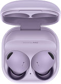 Samsung Galaxy Buds 2 Pro Bora Purple Sealed