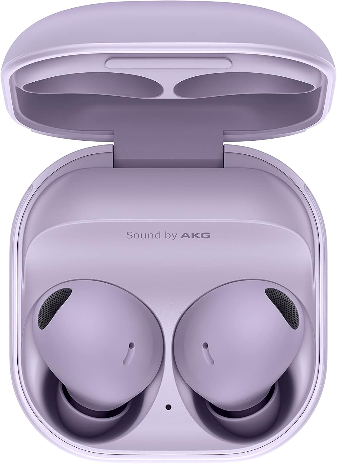 Samsung Galaxy Buds 2 Pro Bora Purple Sealed