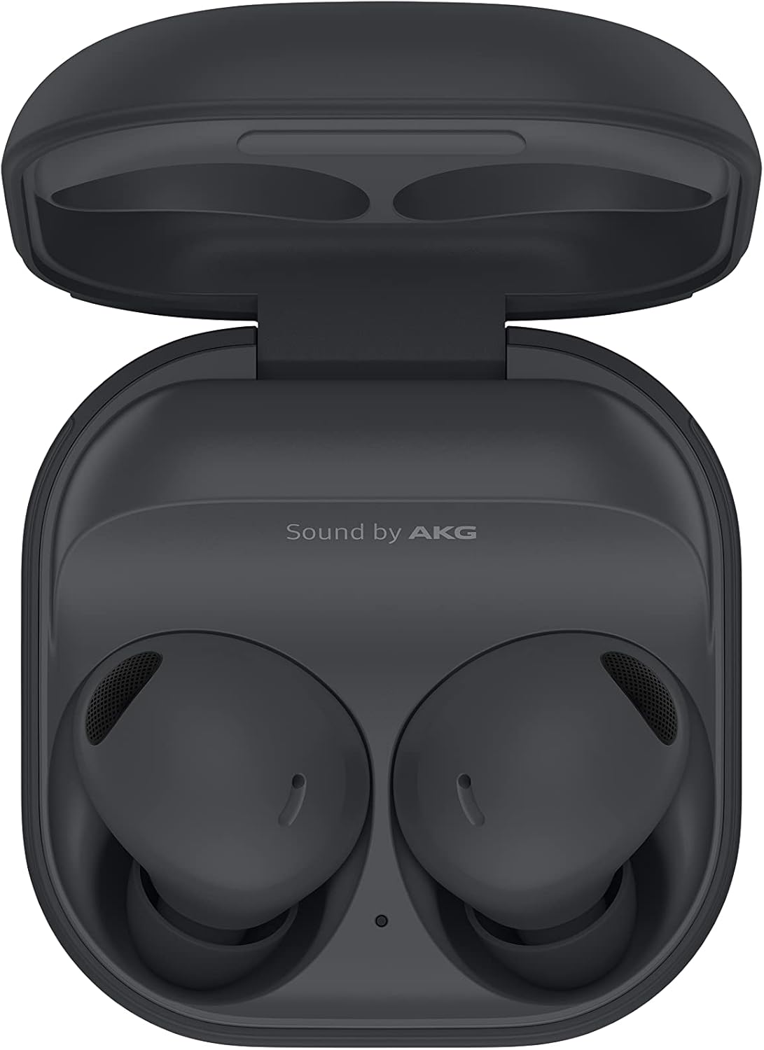 Samsung Galaxy Buds 2 Pro Graphite Sealed