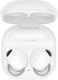 Samsung Galaxy Buds 2 Pro White Sealed