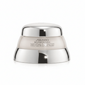 Shiseido Bio-Performance Revitalizing Cream 50ml Sealed