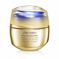 Shiseido Vital Perfection Supreme Cream 50ml Sealed