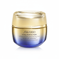 Shiseido Vital Perfection Day Cream SPF30 Sealed