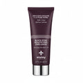 Sisley Black Rose Emulsion 200ml Sealed
