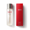 SK-II Facial Treatment Essence