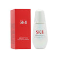 SK-II Genoptics Infinitaura Essence 50ml Sealed